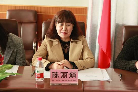 https://mmbiz.qpic.cn/mmbiz_jpg/lzkMFdibAcsBLnu58eq7OVtGPpciabyyXUicLRx2THOL3dSVRibdWbv9g0F7Mu1CYu2TnO7uHV8GZtIpKs00DiagnVg/640?wx_fmt=jpeg