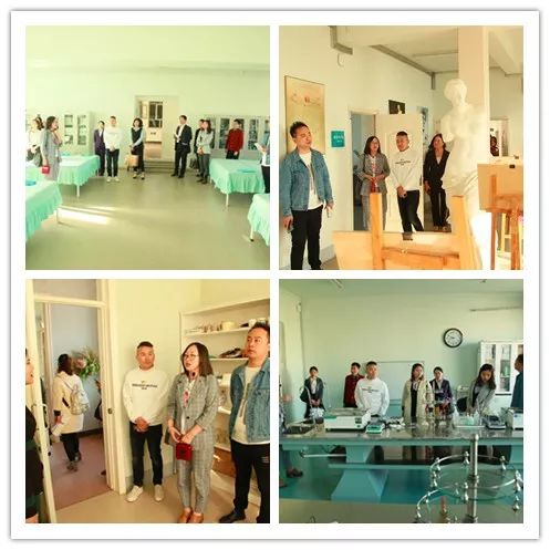 https://mmbiz.qpic.cn/mmbiz_jpg/lzkMFdibAcsBLnu58eq7OVtGPpciabyyXUyQjicjsqcma3l2jvV8bMKPtbeN27WhELsIGlLNFOXmicyu1qkZTZcXRg/640?wx_fmt=jpeg