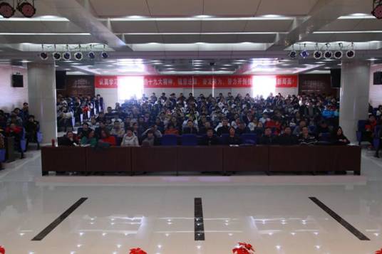 https://mmbiz.qpic.cn/mmbiz_jpg/lzkMFdibAcsD6qloiaVmAVnuheKSh3GPAe3TlsiaeZuWKS43Niaf3E9LOzZmzKu8zpYk7SiaicWnmBu6qRKu72V36ZUQ/640?wx_fmt=jpeg