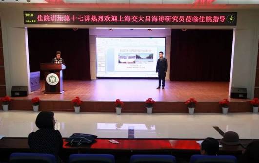 https://mmbiz.qpic.cn/mmbiz_jpg/lzkMFdibAcsD6qloiaVmAVnuheKSh3GPAe23DcIqG835kMuYaU7wo7wYGiaeWf2mztbxcNAv7LfmZza50rico7Swtg/640?wx_fmt=jpeg